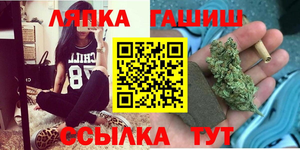 закладки  Вход с VPN  Заводоуковск  ГАШИШ гарик 