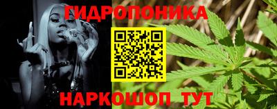 хмурый Кулебаки