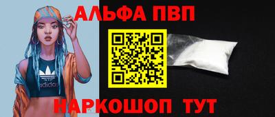 хмурый Кулебаки