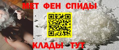 хмурый Кулебаки