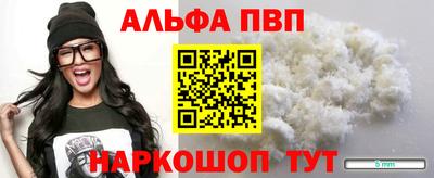 хмурый Кулебаки