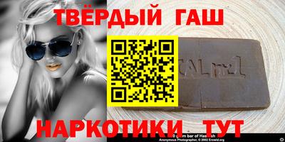 хмурый Кулебаки