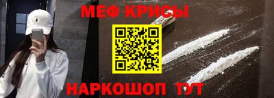 хмурый Кулебаки